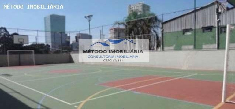 Imagem Apartamento com 4 Quartos à Venda, 143 m² em Santo Amaro - São Paulo
