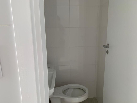 Imagem Imóvel com 3 Quartos à Venda,  em Vila Romana - São Paulo