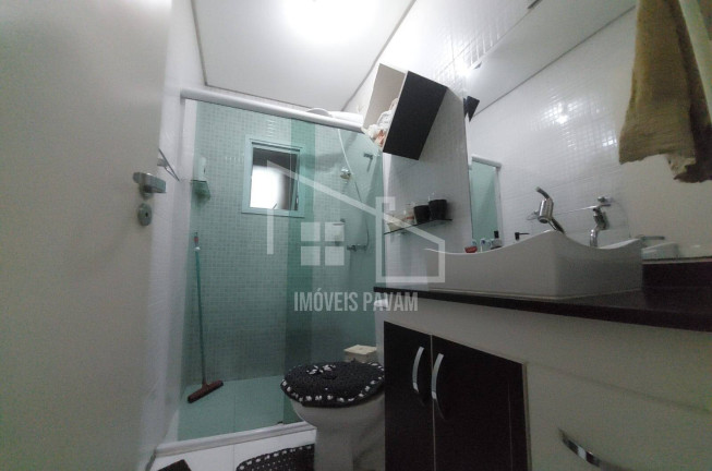 Imagem Sobrado com 3 Quartos à Venda, 129 m² em Assunção - São Bernardo Do Campo Imagem Sobrado com 3 Quartos à Venda, 129 m² em Assunção - São Bernardo Do Campo