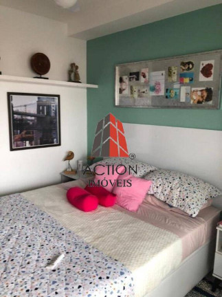 Imagem Apartamento com 3 Quartos à Venda, 127 m² em Tatuapé - São Paulo Imagem Apartamento com 3 Quartos à Venda, 127 m² em Tatuapé - São Paulo