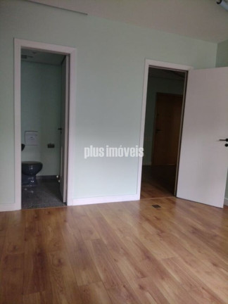 Imagem Imóvel Comercial à Venda, 70 m² em Vila Olímpia - São Paulo