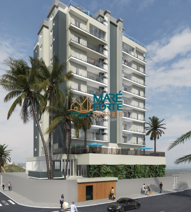 Imagem Apartamento com 2 Quartos à Venda, 73 m² em Martim De Sa - Caraguatatuba Imagem Apartamento com 2 Quartos à Venda, 73 m² em Martim De Sa - Caraguatatuba