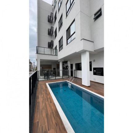 Imagem Apartamento com 2 Quartos à Venda, 62 m² em Nações - Balneário Camboriú Imagem Apartamento com 2 Quartos à Venda, 62 m² em Nações - Balneário Camboriú