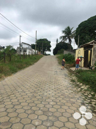 Imóvel à Venda, 300 m² em Itariri - Itariri