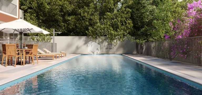 Imagem Apartamento com 3 Quartos à Venda, 86 m² em Vila Santa Catarina - São Paulo