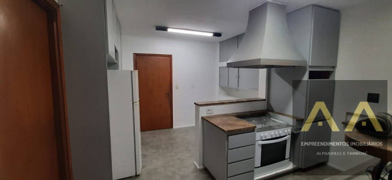 Imagem Casa com 3 Quartos à Venda, 300 m² em Alphaville - Barueri Imagem Casa com 3 Quartos à Venda, 300 m² em Alphaville - Barueri