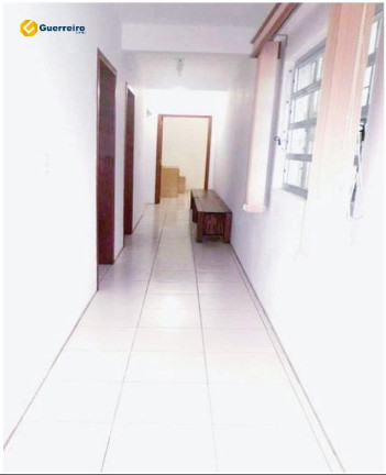 Imagem Casa com 3 Quartos à Venda, 228 m² em Praia Do Sonho - Palhoça Imagem Casa com 3 Quartos à Venda, 228 m² em Praia Do Sonho - Palhoça