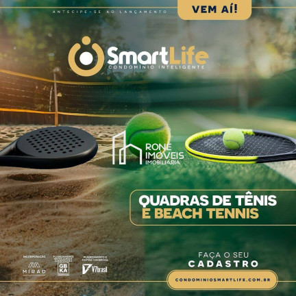 Imagem Terreno à Venda, 160 m² em Ananindeua Imagem Terreno à Venda, 160 m² em Ananindeua