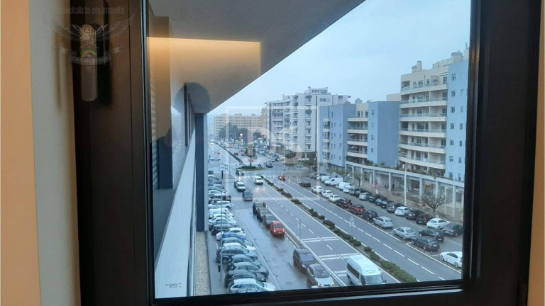 Imagem Apartamento com 2 Quartos à Venda, 107 m² em Porto Imagem Apartamento com 2 Quartos à Venda, 107 m² em Porto