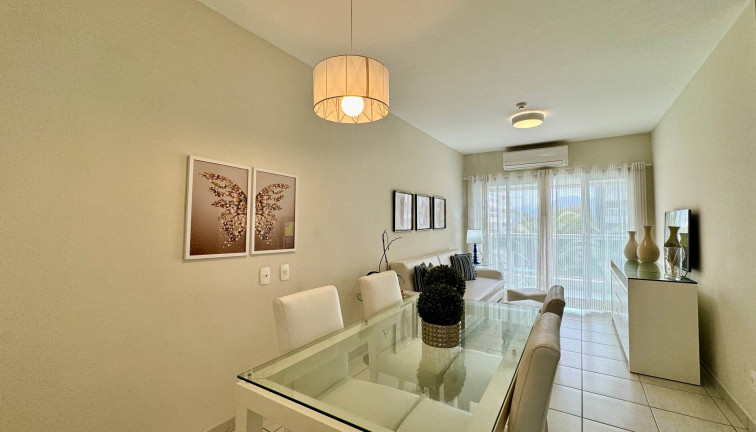 Imagem Apartamento com 2 Quartos à Venda, 84 m² em Riviera De São Lourenço - Bertioga Imagem Apartamento com 2 Quartos à Venda, 84 m² em Riviera De São Lourenço - Bertioga