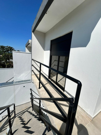 Imagem Casa com 3 Quartos à Venda, 84 m² em Vila São Paulo - Mogi Das Cruzes Imagem Casa com 3 Quartos à Venda, 84 m² em Vila São Paulo - Mogi Das Cruzes