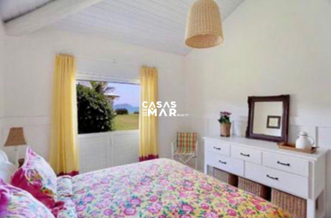 Imagem Imóvel com 5 Quartos para Alugar ou Temporada, em Praia Rasa - Armação Dos Búzios Imagem Imóvel com 5 Quartos para Alugar ou Temporada, em Praia Rasa - Armação Dos Búzios