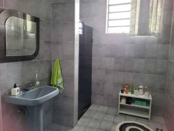 Imagem Casa com 3 Quartos à Venda, 285 m² em Jardim Santa Rosália - Sorocaba Imagem Casa com 3 Quartos à Venda, 285 m² em Jardim Santa Rosália - Sorocaba