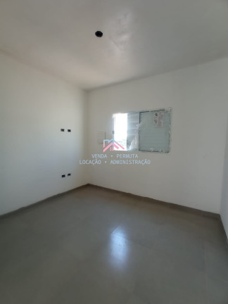 Imagem Casa com 2 Quartos à Venda, 50 m² em Vila Ypê - Jarinu