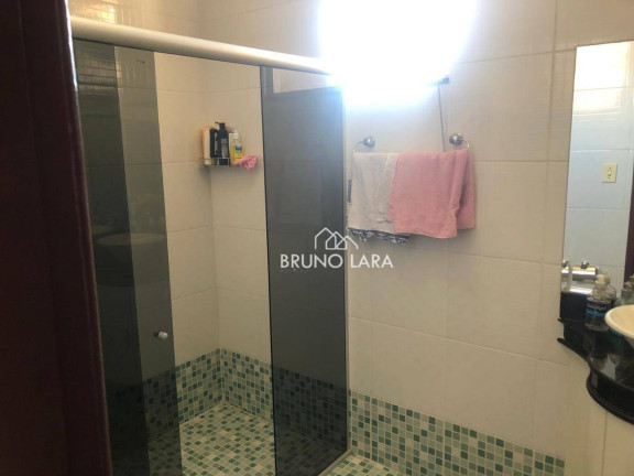 Imagem Casa com 4 Quartos à Venda, 250 m² em Santa Mônica - Igarapé