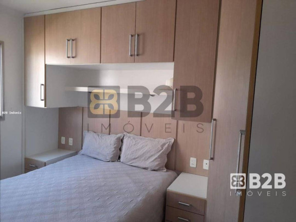 Imagem Apartamento com 3 Quartos à Venda, 68 m² em Condomínio Residencial Vila Inglesa - Bauru Imagem Apartamento com 3 Quartos à Venda, 68 m² em Condomínio Residencial Vila Inglesa - Bauru