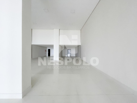 Imagem Imóvel Comercial à Venda, 374 m² em Barra Sul - Balneario Camboriu