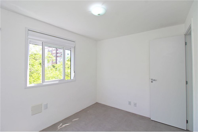 Imagem Apartamento com 2 Quartos à Venda, 50 m² em Vila Nova - Porto Alegre Imagem Apartamento com 2 Quartos à Venda, 50 m² em Vila Nova - Porto Alegre
