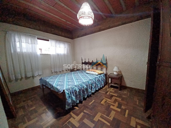 Imagem Casa com 5 Quartos à Venda, 2.255 m² em Albuquerque - Teresópolis Imagem Casa com 5 Quartos à Venda, 2.255 m² em Albuquerque - Teresópolis