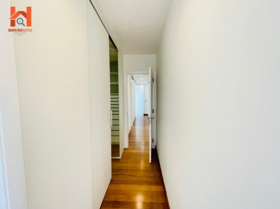 Imagem Apartamento com 3 Quartos à Venda, 215 m² em Sumaré - São Paulo Imagem Apartamento com 3 Quartos à Venda, 215 m² em Sumaré - São Paulo