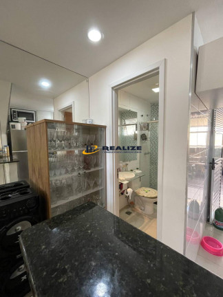 Imagem Casa com 2 Quartos à Venda, 65 m² em Parque Jóquei Club - Campos Dos Goytacazes Imagem Casa com 2 Quartos à Venda, 65 m² em Parque Jóquei Club - Campos Dos Goytacazes