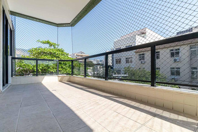 Imagem Apartamento com 2 Quartos à Venda, 88 m² em Andarai - Rio De Janeiro Imagem Apartamento com 2 Quartos à Venda, 88 m² em Andarai - Rio De Janeiro
