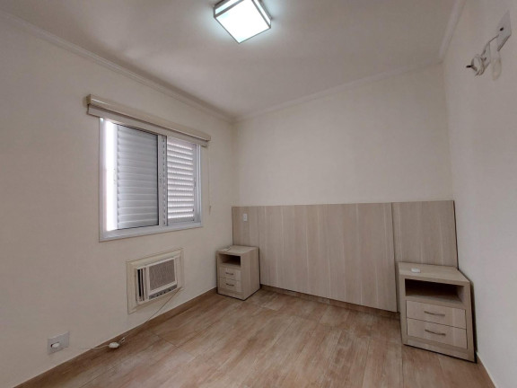 Imagem Apartamento com 3 Quartos para Alugar, 90 m² em Higienópolis - São José Do Rio Preto Imagem Apartamento com 3 Quartos para Alugar, 90 m² em Higienópolis - São José Do Rio Preto