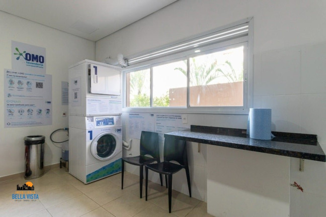 Imagem Apartamento com 1 Quarto à Venda, em Jardim Da Glória - São Paulo Imagem Apartamento com 1 Quarto à Venda, em Jardim Da Glória - São Paulo