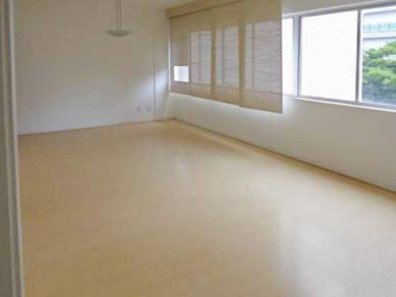 Apartamento com 3 Quartos para Alugar, 135 m² em Leblon - Rio De Janeiro