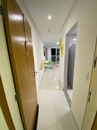 Imagem Imóvel com 2 Quartos à Venda, 70 m² em Praia Do Morro - Guarapari