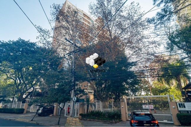 Imagem Apartamento com 3 Quartos à Venda, 84 m² em Passo Da Areia - Porto Alegre Imagem Apartamento com 3 Quartos à Venda, 84 m² em Passo Da Areia - Porto Alegre