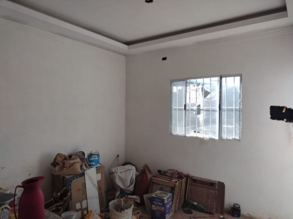Imagem Sobrado com 3 Quartos à Venda, 70 m² em Cidade Edson - Suzano Imagem Sobrado com 3 Quartos à Venda, 70 m² em Cidade Edson - Suzano