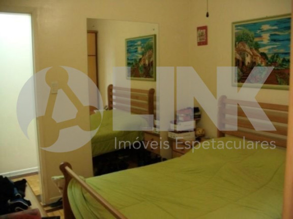 Imagem Apartamento com 2 Quartos à Venda, 82 m² em Bom Fim - Porto Alegre Imagem Apartamento com 2 Quartos à Venda, 82 m² em Bom Fim - Porto Alegre