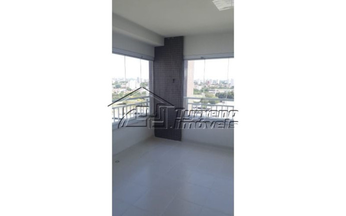 Imagem Apartamento com 2 Quartos à Venda, 85 m² em Jardim Aquarius - São José Dos Campos Imagem Apartamento com 2 Quartos à Venda, 85 m² em Jardim Aquarius - São José Dos Campos