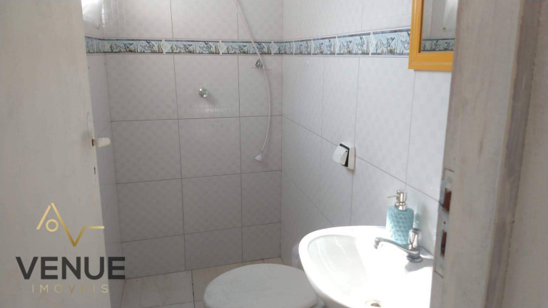Imagem Casa com 3 Quartos à Venda, 156 m² em Rio Da Praia - Bertioga