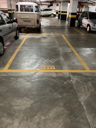 Imagem Sala Comercial para Alugar, 28 m² em Jardim São Dimas - Sao Jose Dos Campos Imagem Sala Comercial para Alugar, 28 m² em Jardim São Dimas - Sao Jose Dos Campos