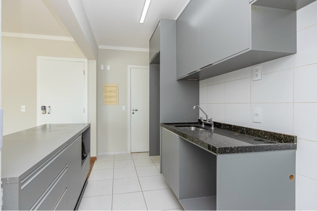 Imagem Imóvel com 2 Quartos à Venda, 92 m² em Jardim Prudência - São Paulo Imagem Imóvel com 2 Quartos à Venda, 92 m² em Jardim Prudência - São Paulo