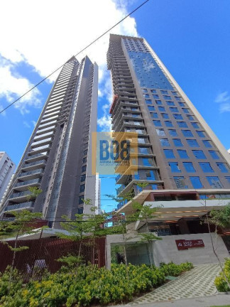 Imagem Apartamento com 4 Quartos à Venda, 175 m² em Boa Viagem - Recife Imagem Apartamento com 4 Quartos à Venda, 175 m² em Boa Viagem - Recife