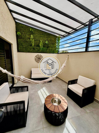 Imagem Casa com 3 Quartos à Venda, 200 m² em Jardim Vale Verde - Jundiaí Imagem Casa com 3 Quartos à Venda, 200 m² em Jardim Vale Verde - Jundiaí