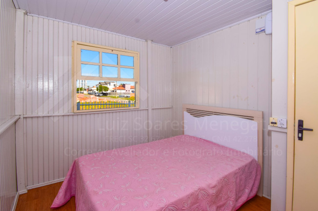 Imagem Casa com 2 Quartos à Venda, 79 m² em Zona Sul - Balneário Rincão
