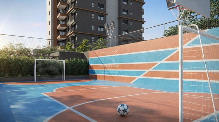 Imagem Apartamento com 3 Quartos à Venda, 96 m² em Vila Yara - Osasco Imagem Apartamento com 3 Quartos à Venda, 96 m² em Vila Yara - Osasco