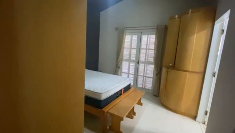 Imagem Casa de Condomínio com 4 Quartos à Venda, 750 m² em Capela Do Barreiro - Itatiba