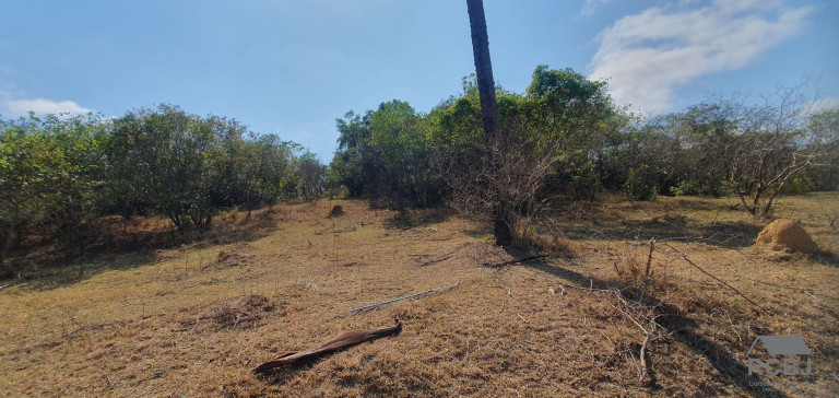 Imagem Terreno à Venda, em Novo Retiro - Esmeraldas Imagem Terreno à Venda, em Novo Retiro - Esmeraldas
