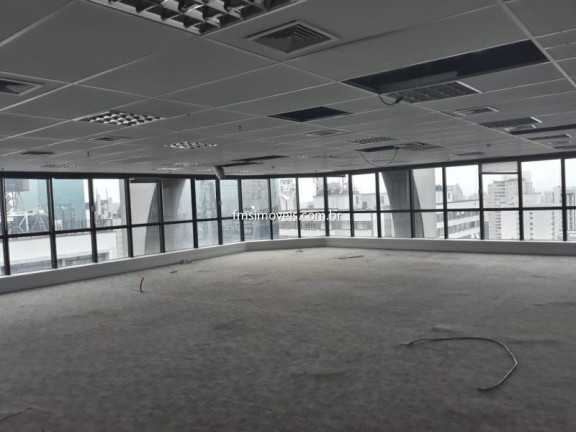Imagem Imóvel para Alugar, 400 m² em Bela Vista - São Paulo Imagem Imóvel para Alugar, 400 m² em Bela Vista - São Paulo