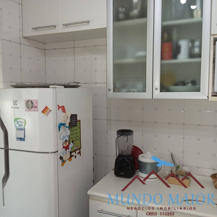 Imagem Apartamento com 3 Quartos à Venda, 95 m² em Tucuruvi-sp - São Paulo Imagem Apartamento com 3 Quartos à Venda, 95 m² em Tucuruvi-sp - São Paulo