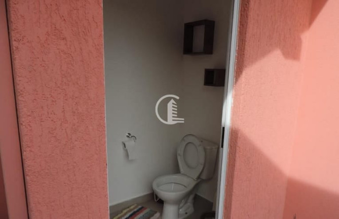Imagem Casa com 3 Quartos à Venda, 125 m² em São Giácomo - Caxias Do Sul