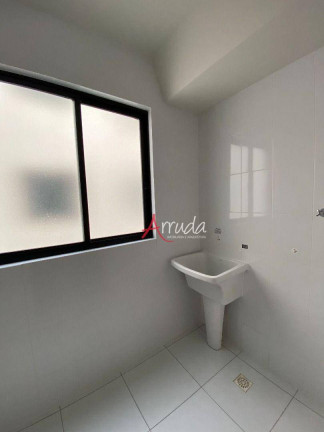 Imagem Apartamento com 3 Quartos à Venda, 74 m² em Pioneiros Catarinenses - Cascavel