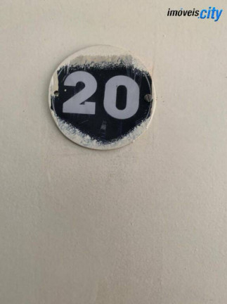 Imagem Apartamento com 1 Quarto para Alugar, 25 m² em Liberdade - São Paulo Imagem Apartamento com 1 Quarto para Alugar, 25 m² em Liberdade - São Paulo