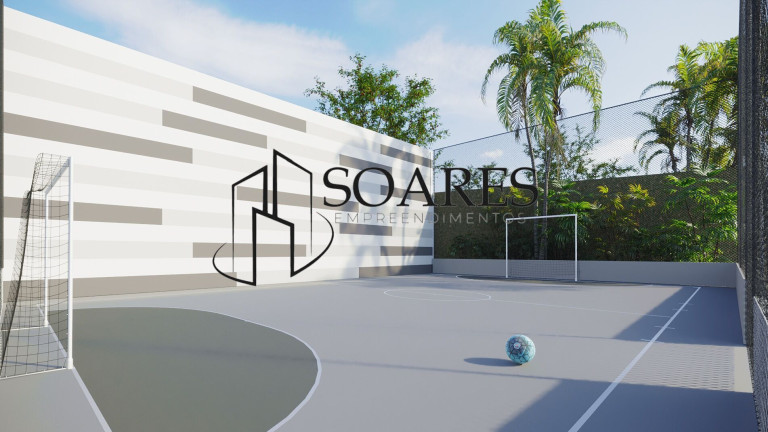 Imagem Casa com 3 Quartos à Venda, 114 m² em Centro - Ananindeua Imagem Casa com 3 Quartos à Venda, 114 m² em Centro - Ananindeua