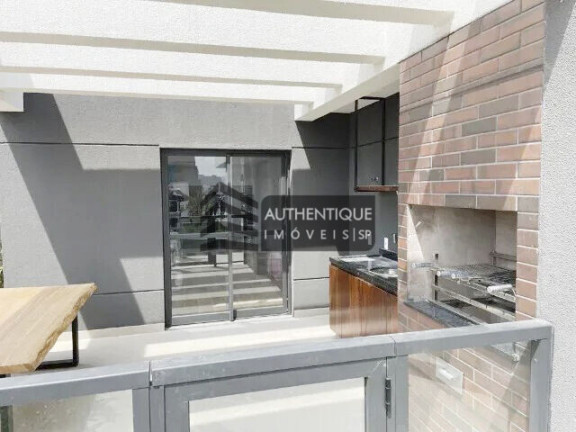 Imagem Apartamento com 2 Quartos à Venda, 55 m² em Jardim São Paulo(zona Norte) - São Paulo Imagem Apartamento com 2 Quartos à Venda, 55 m² em Jardim São Paulo(zona Norte) - São Paulo